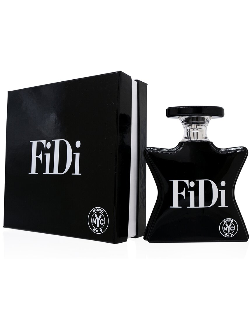 Men's 3.3oz FiDi EDP Spray