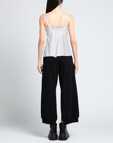 P. a.r. o.s. h. Woman Top White