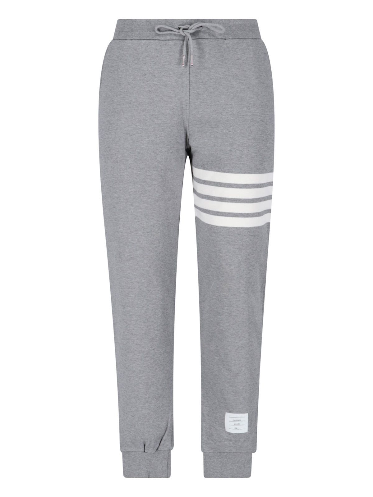 Men's Cotton Trousers