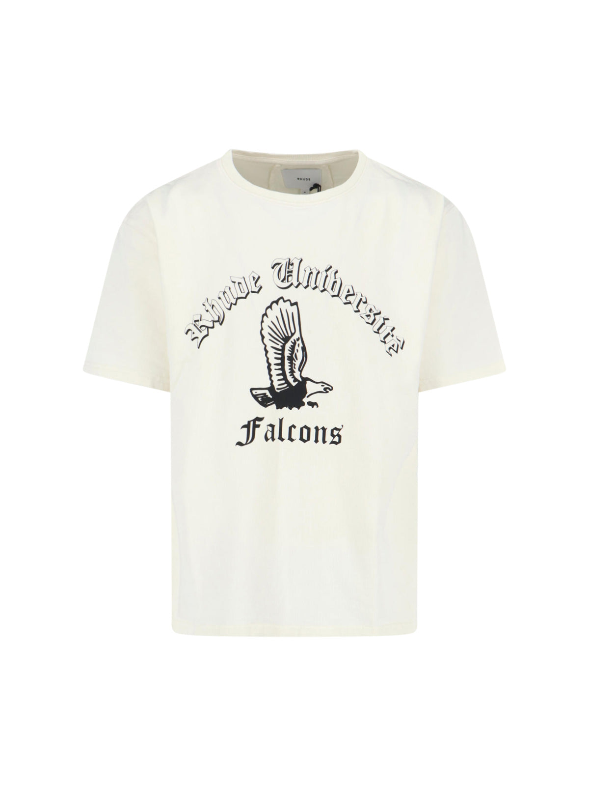 Lightweight 100% Cotton Jersey T-Shirt for Men