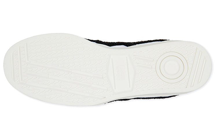 GSM 'White Black'