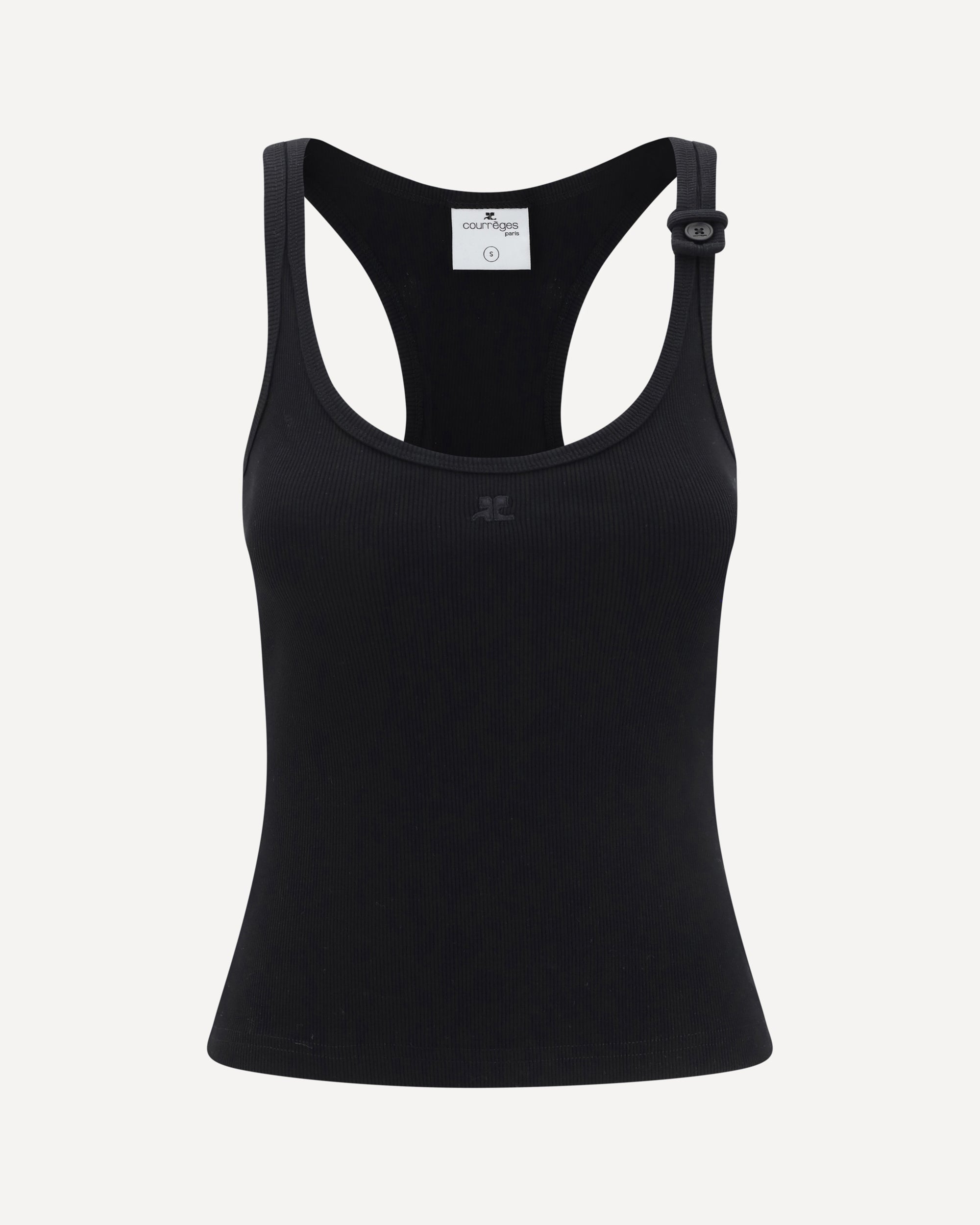 COURRÈGES Top Female M