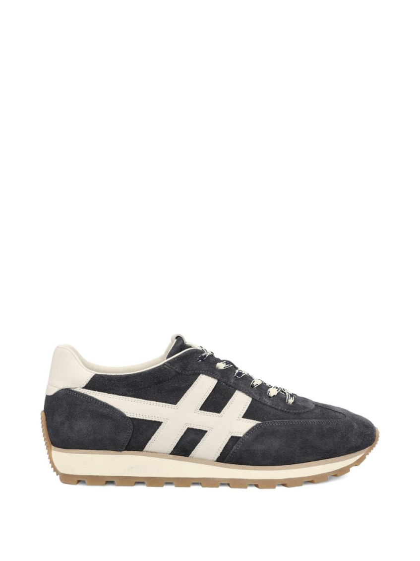 86er Sneakers