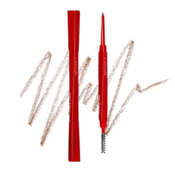 Espoir The Brow Balance Penci