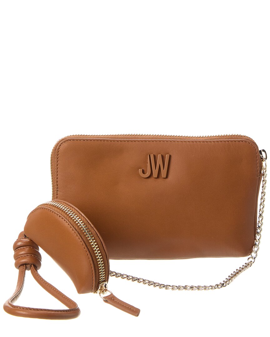 Lyla Wallet