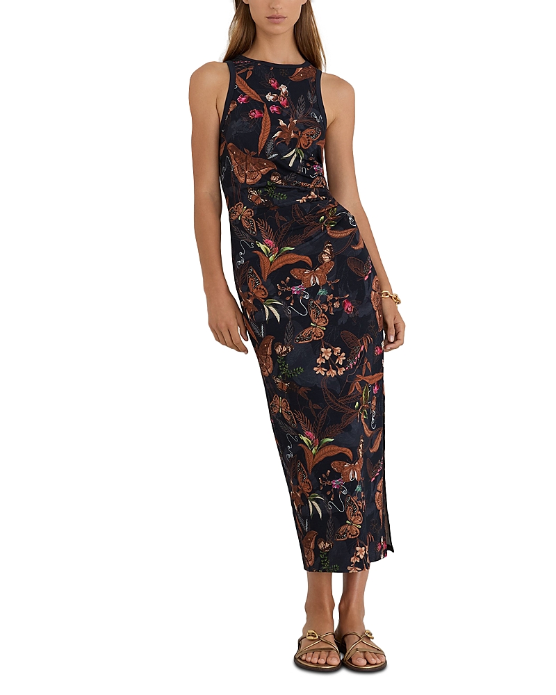 Lola Bodycon Dress