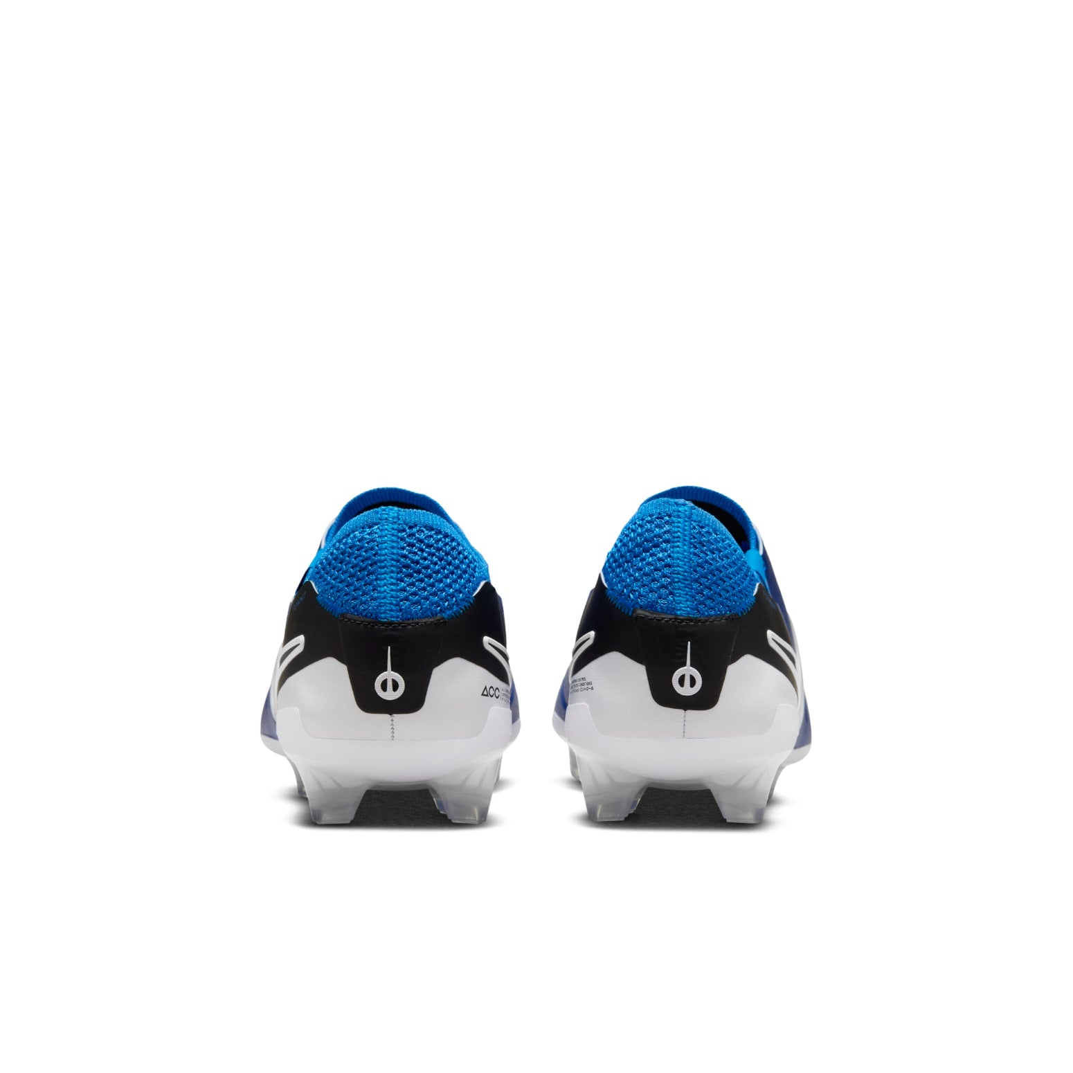 Tiempo Legend 10 Elite FG Low-Top 'Mad Ambition Pack - Soar'