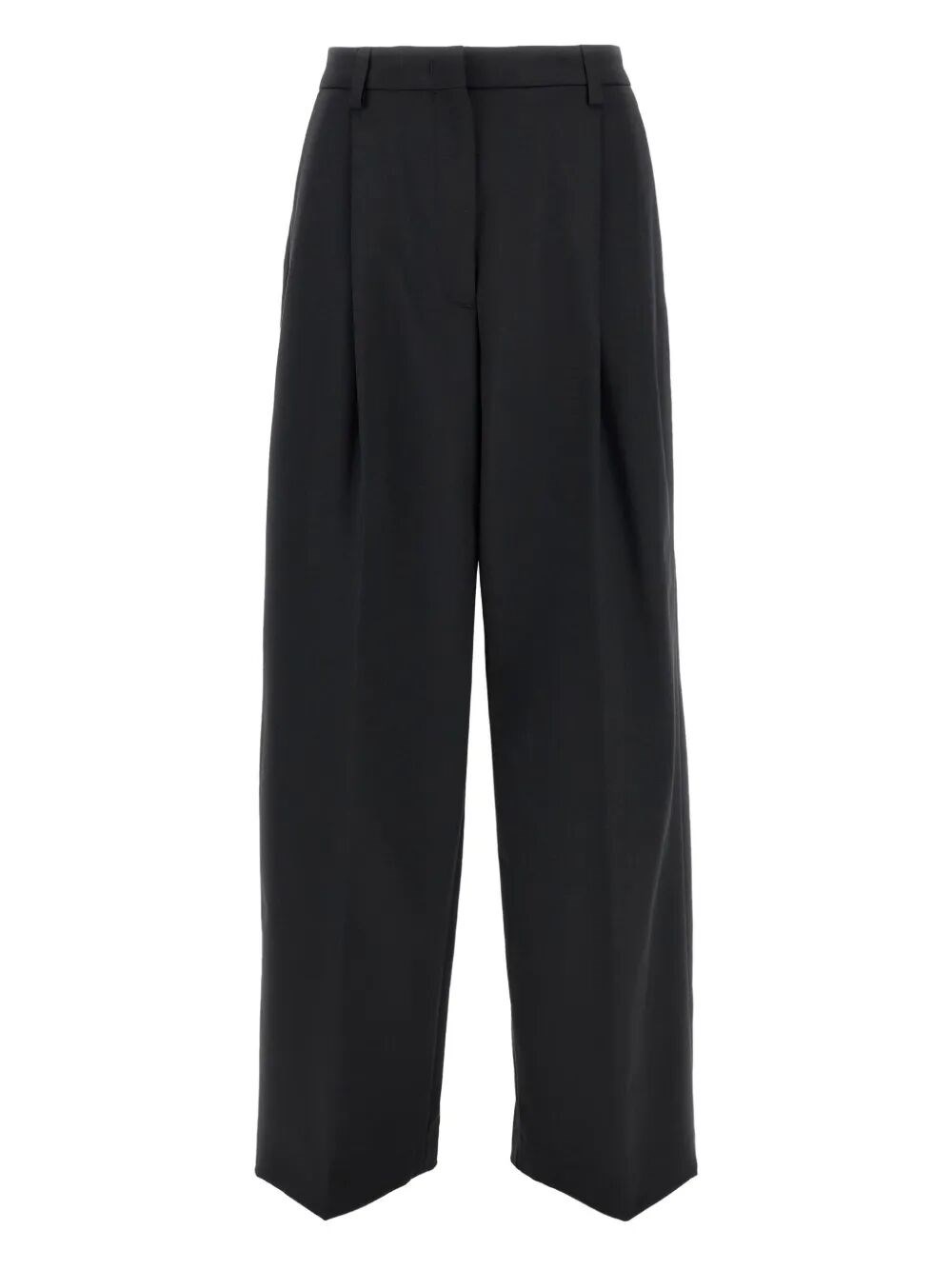 `C-Axel` Pants