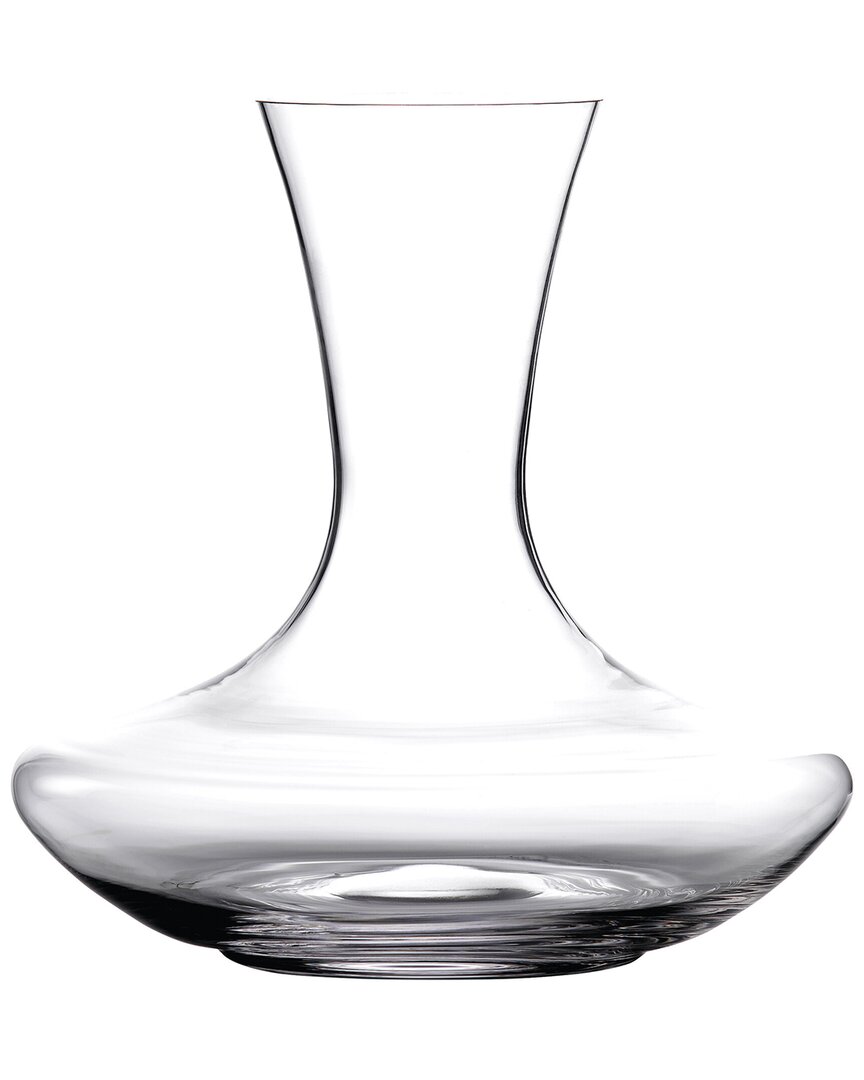 Marquis By Moments Carafe