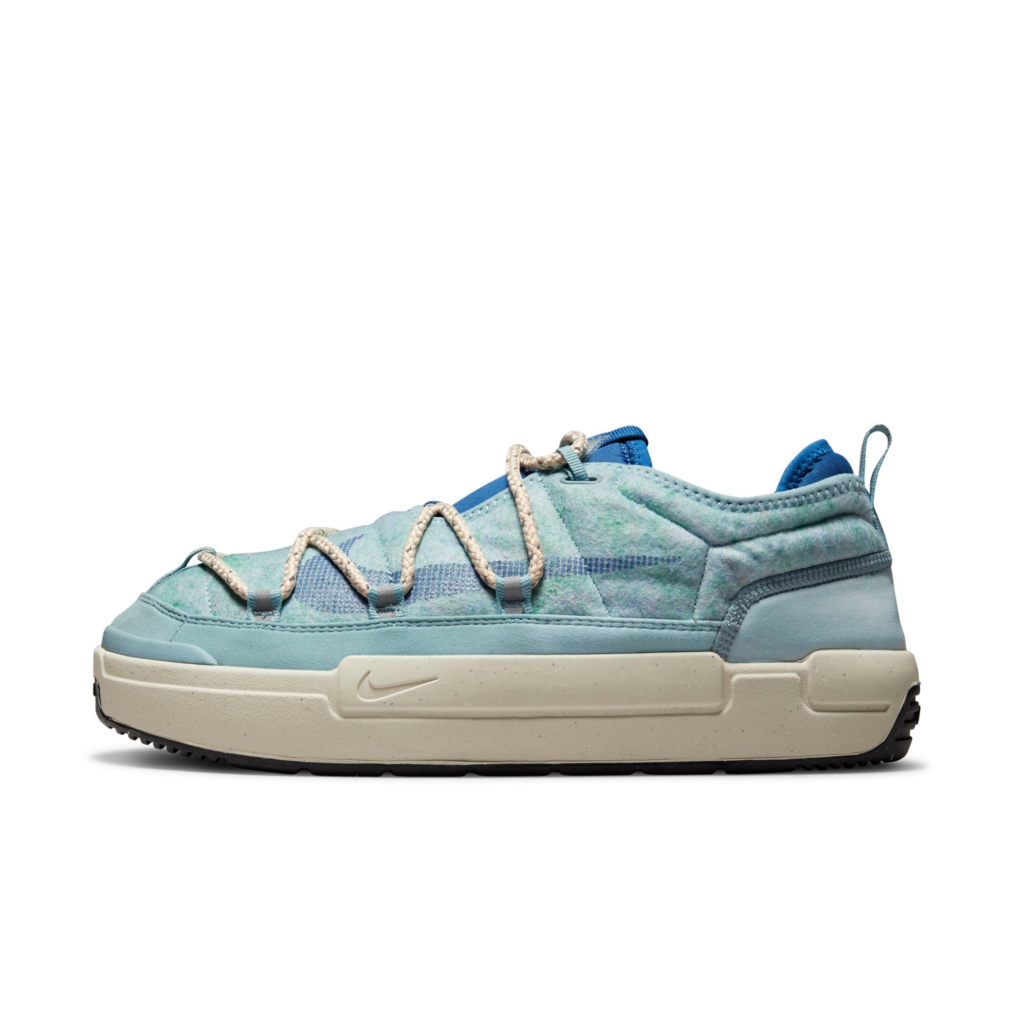 Men's Offline Pack 'Ocean Cube Sanddrift' Shoes