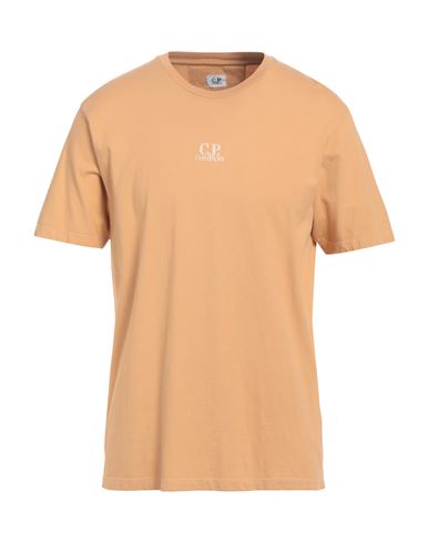 C. p. Company Man T