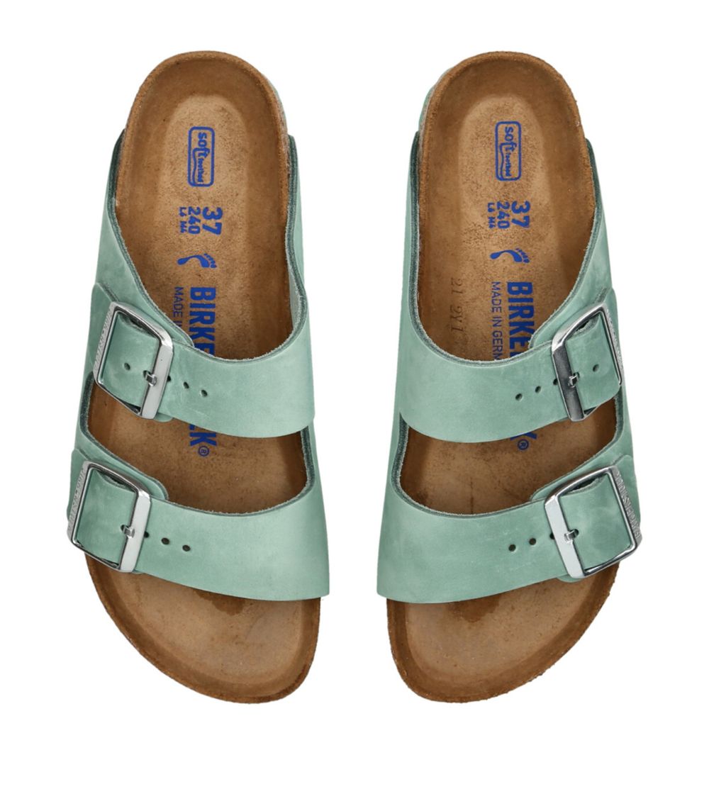 Arizona SFB Sandals