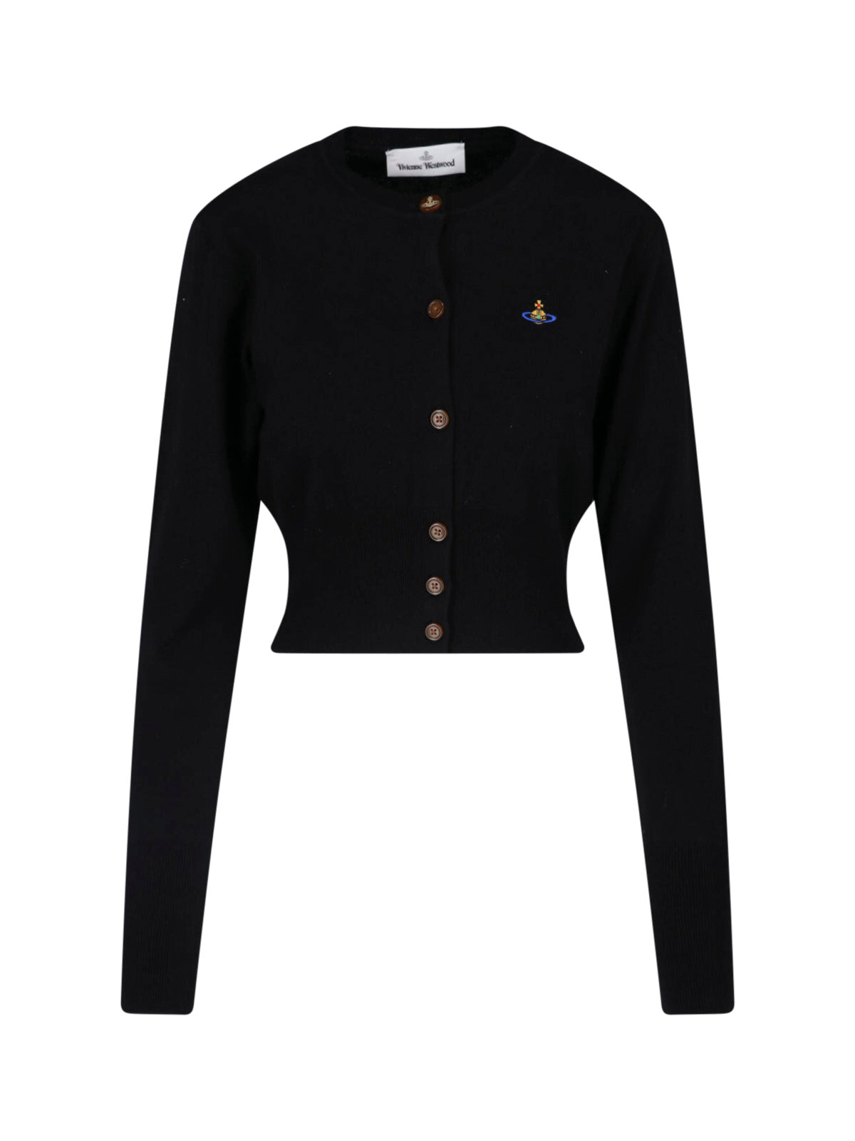 Women's 85% Cotton 15% Cashmere Sweater
