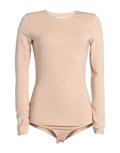 Woman T-shirt Sand