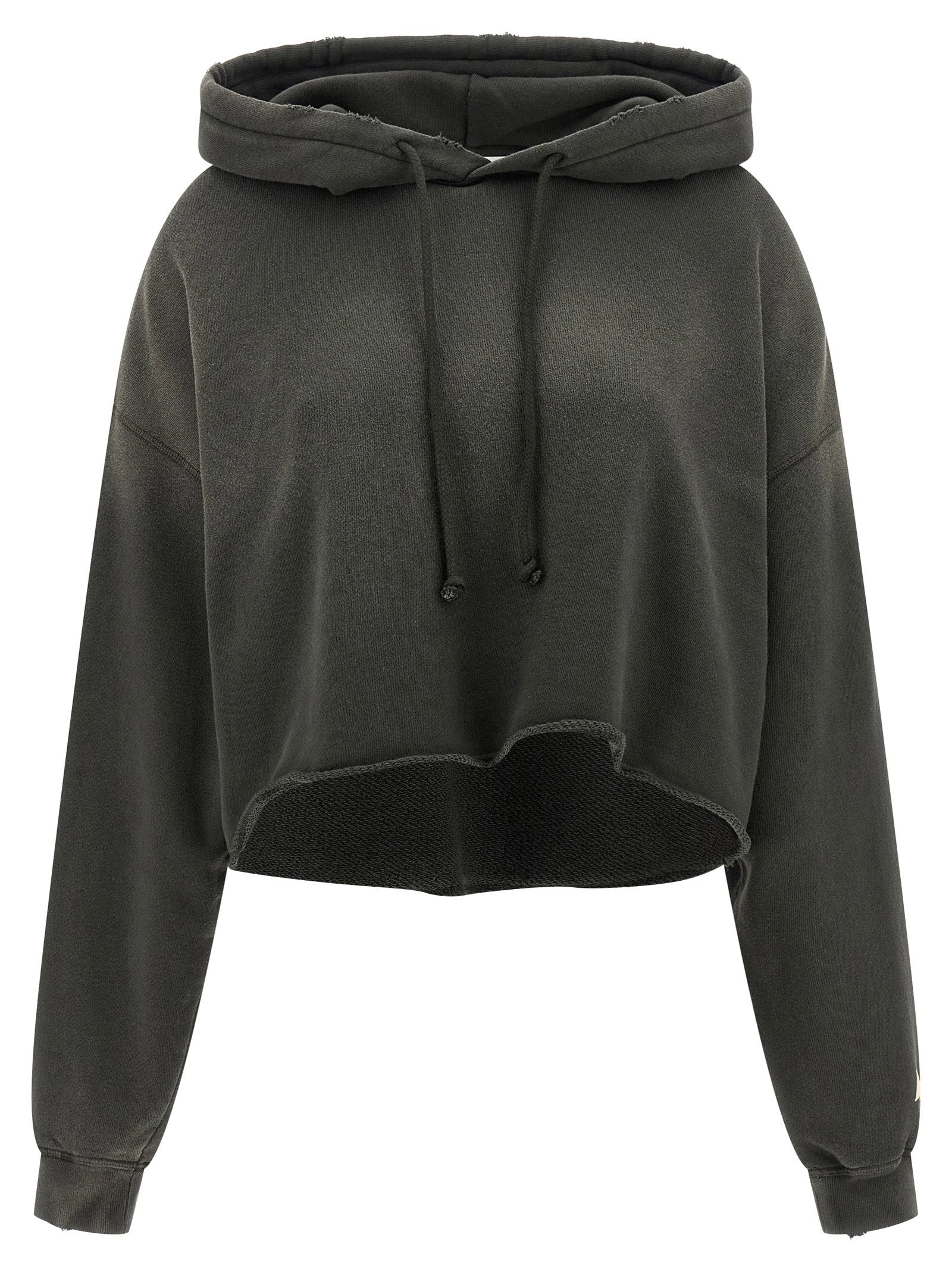 Star Hoodie