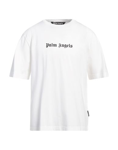 Palm Angels Man T