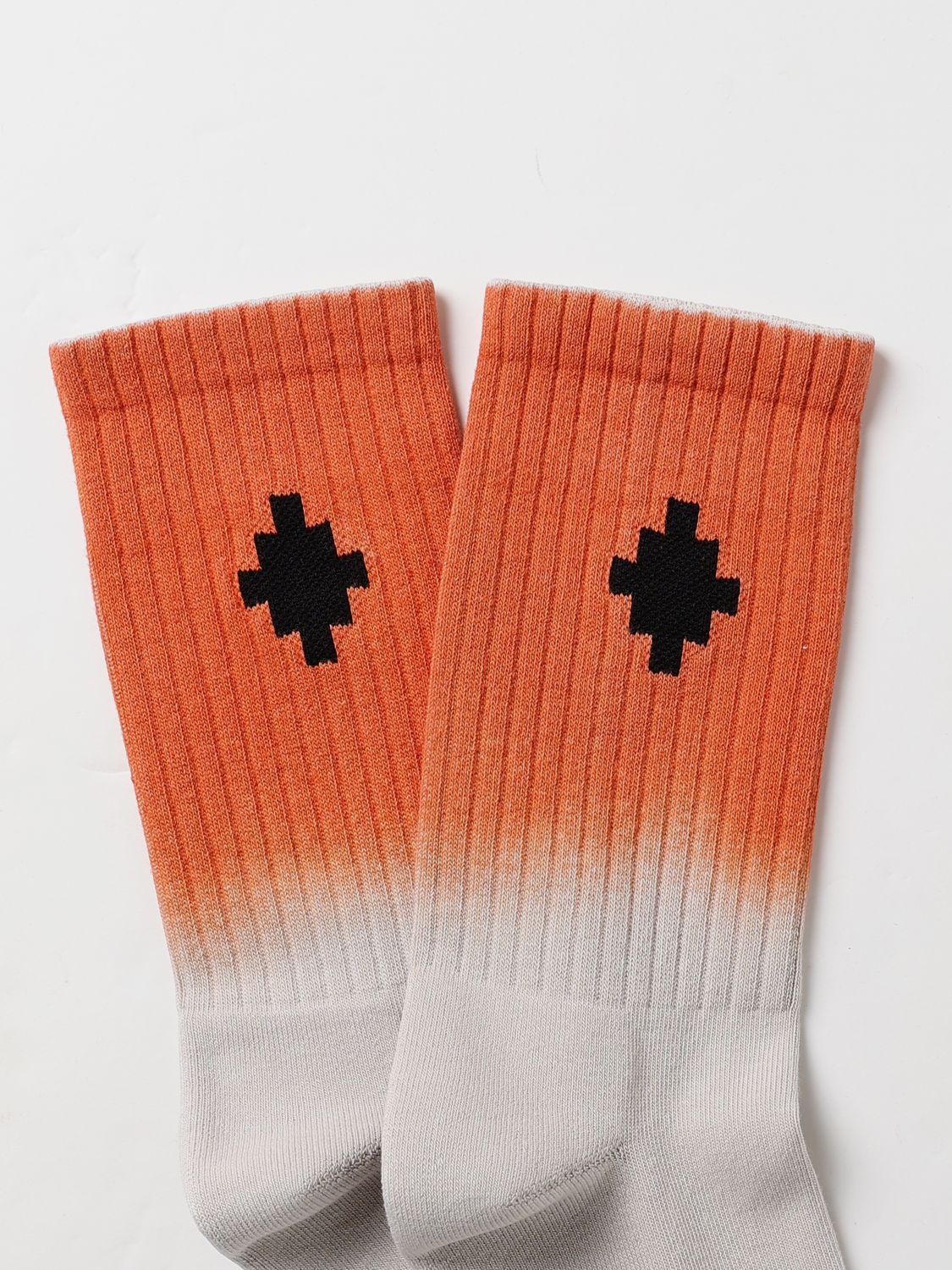 Underwear Men color Orange