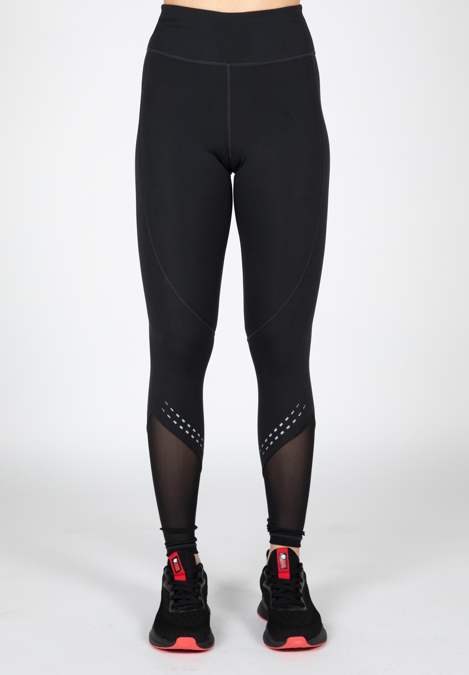 Joliet Legging - Black