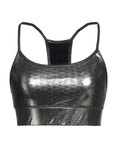 Woman Top Platinum