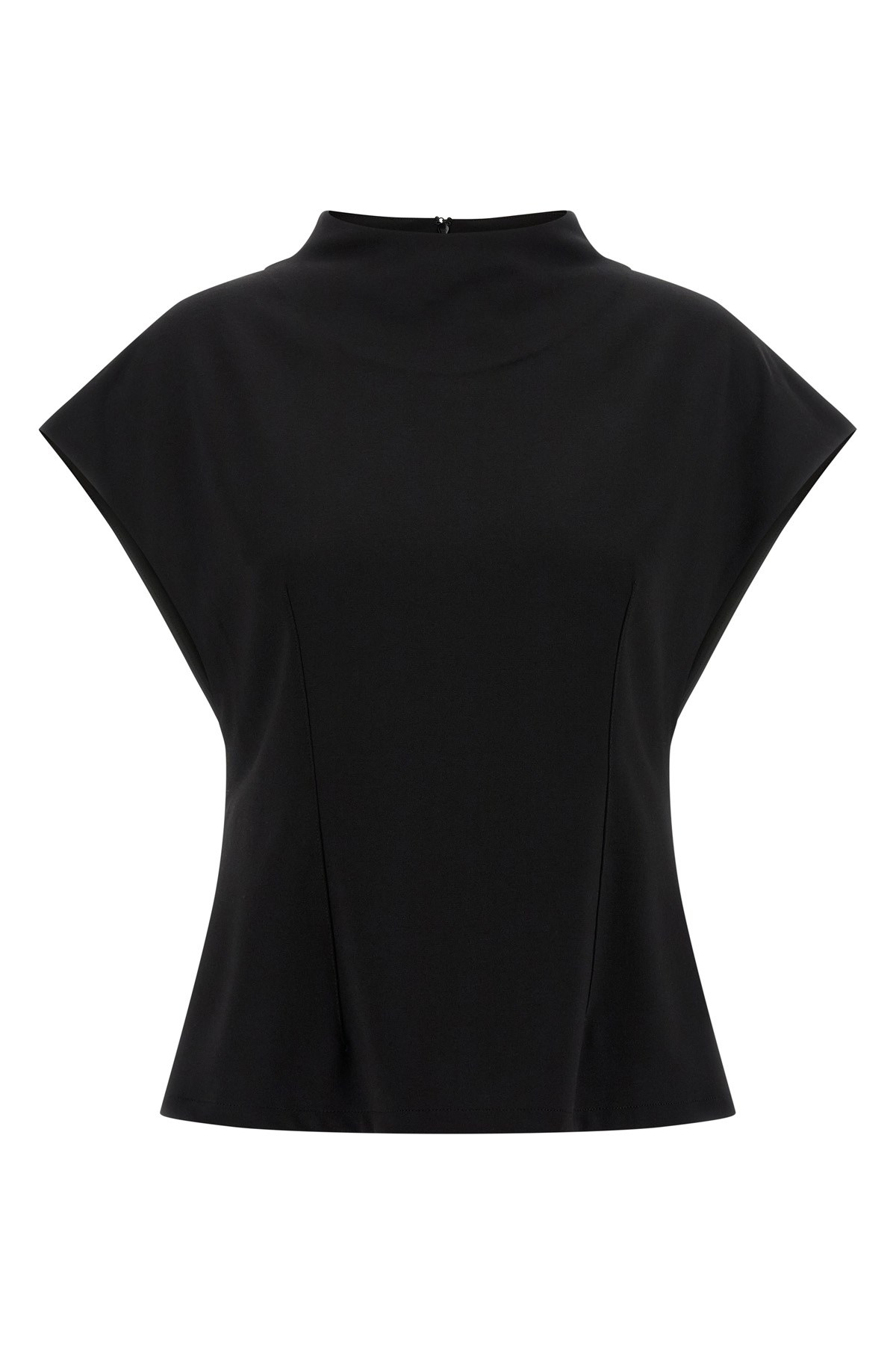 'Sia' Top