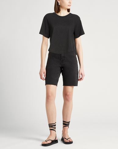 Woman T