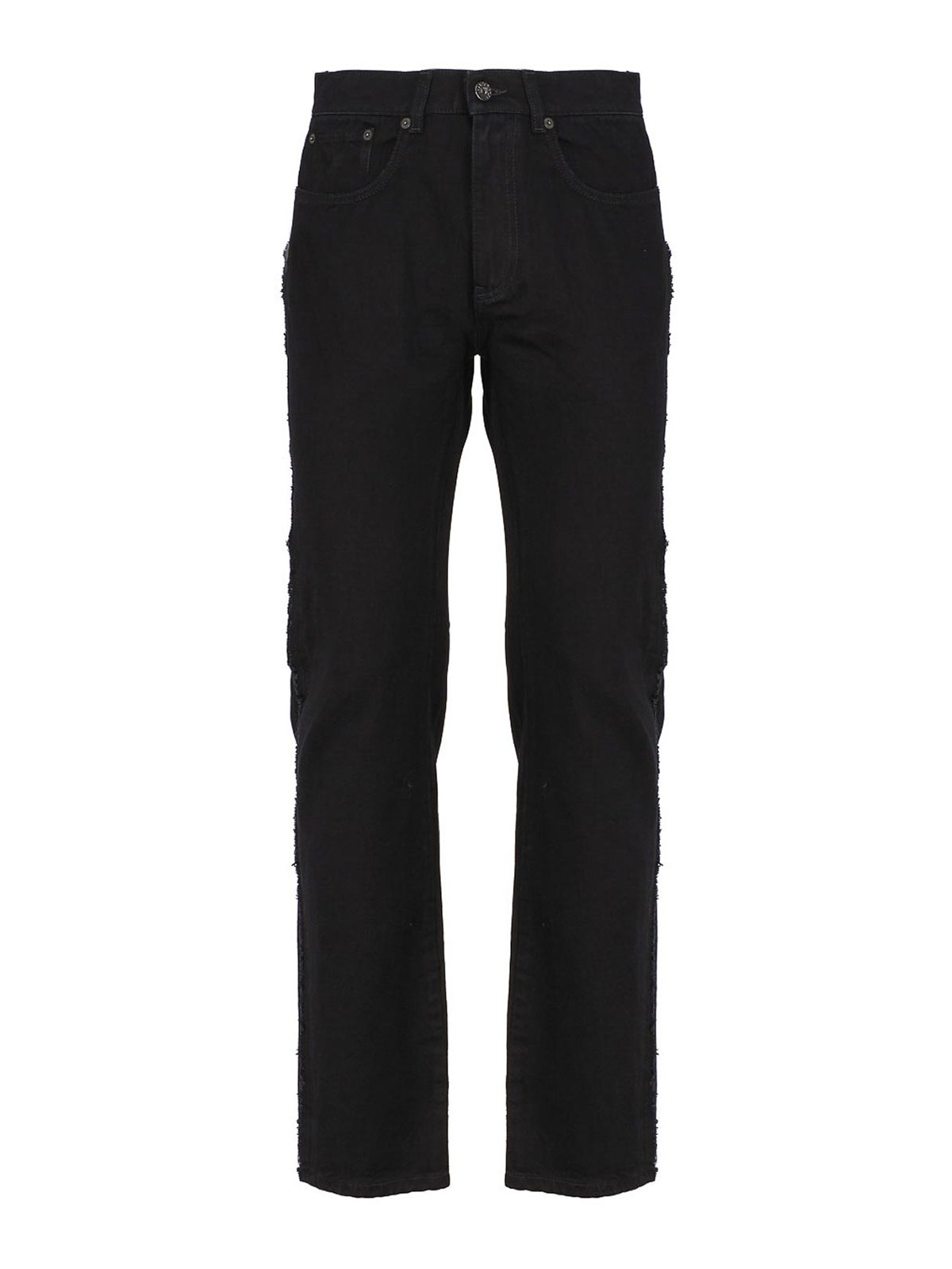 J. W. Anderson Straight leg jeans