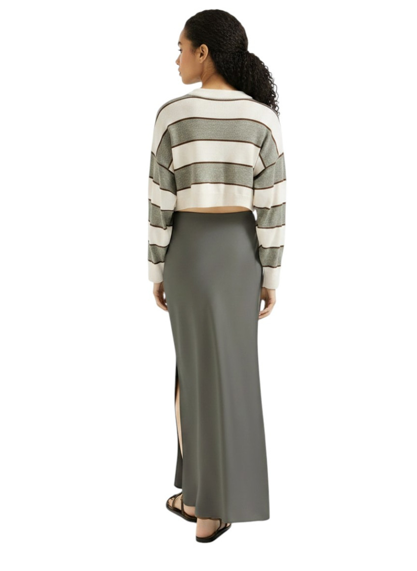 Skirts Rosmarino