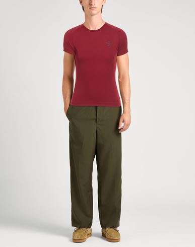 Aeronautica Militare Man T