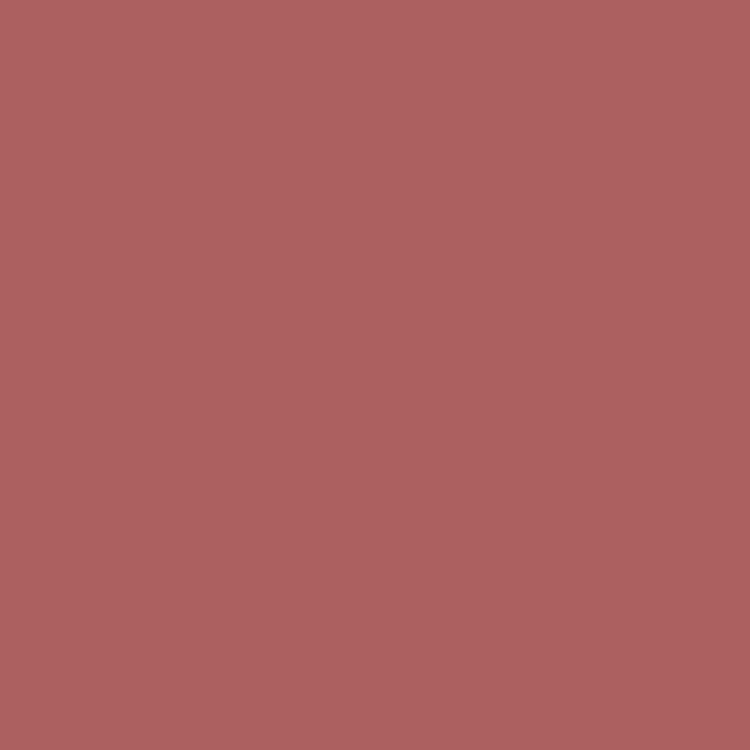 Cheeky Posh Cream Blush Stick