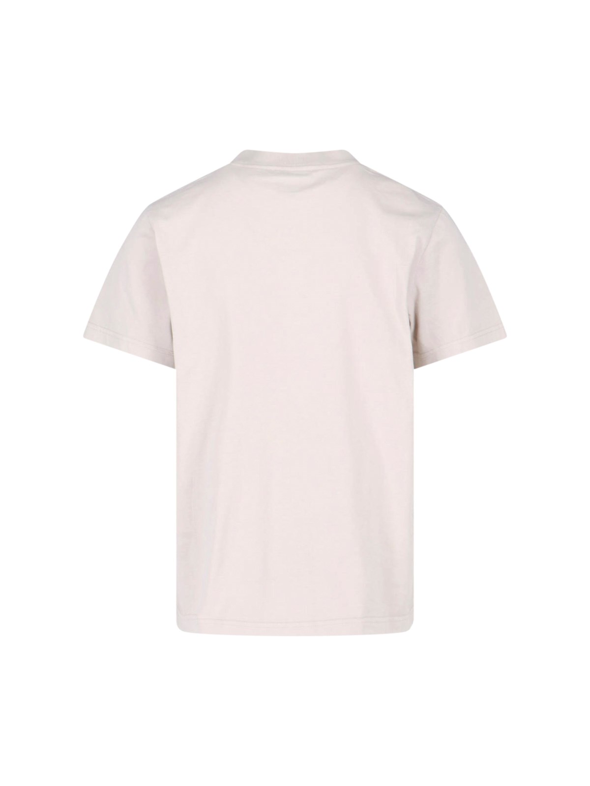 Classic T-Shirt