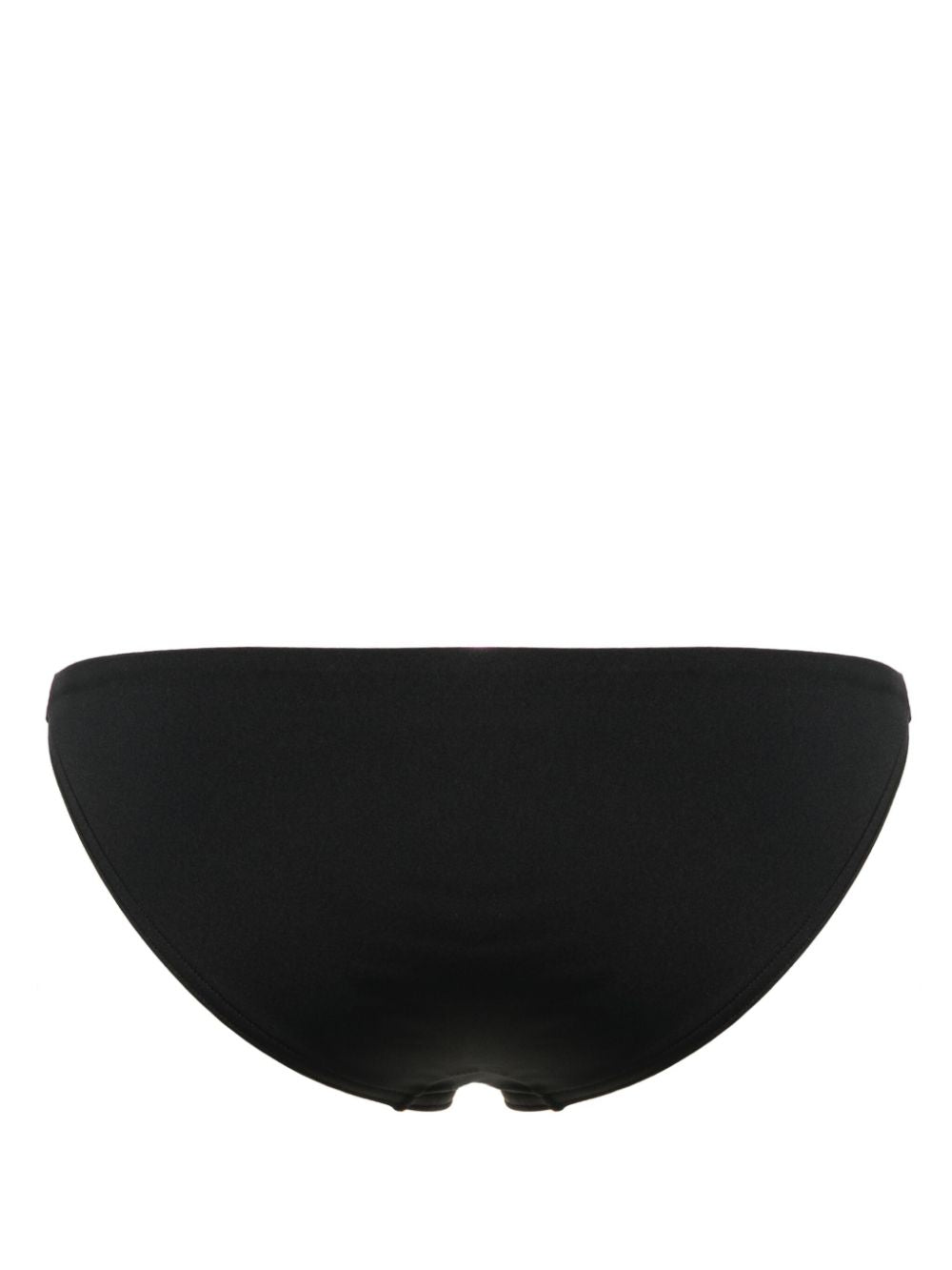 Loewe Paula's Ibiza Bikini Bottoms