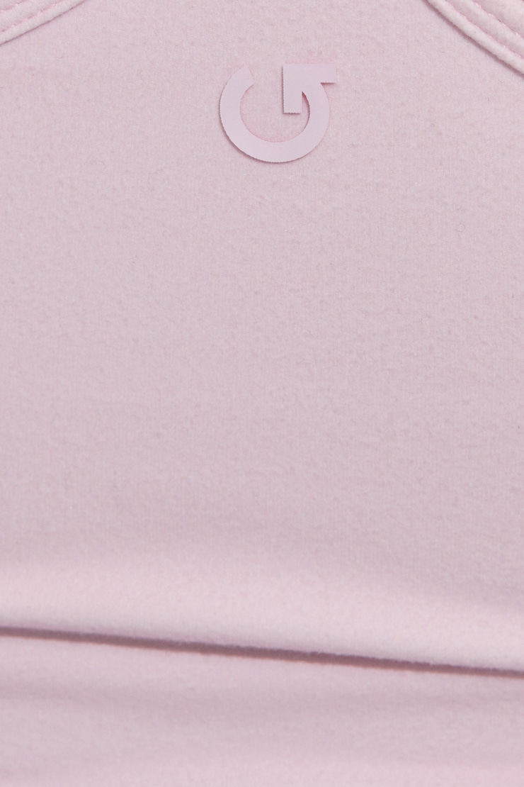 SoftActive Y-Back Tank Top