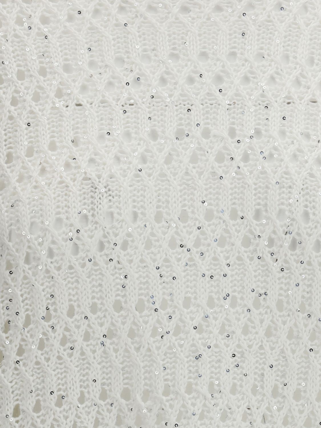 Sweater Woman color Beige