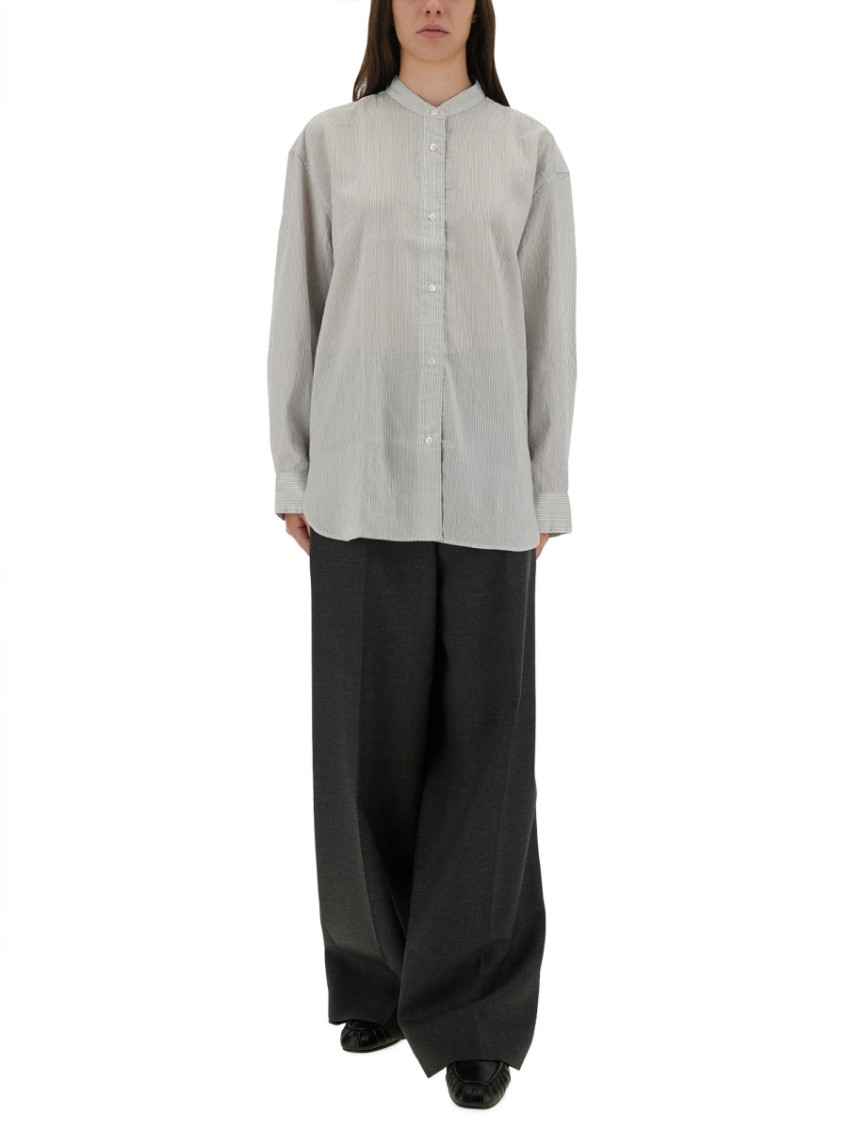 Camicia "Dilys"
