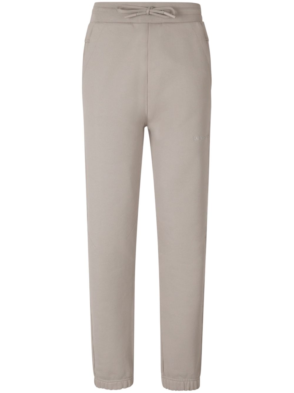 Tobermory trousers - Brown