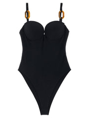 Re26 One-piece Swimsuit