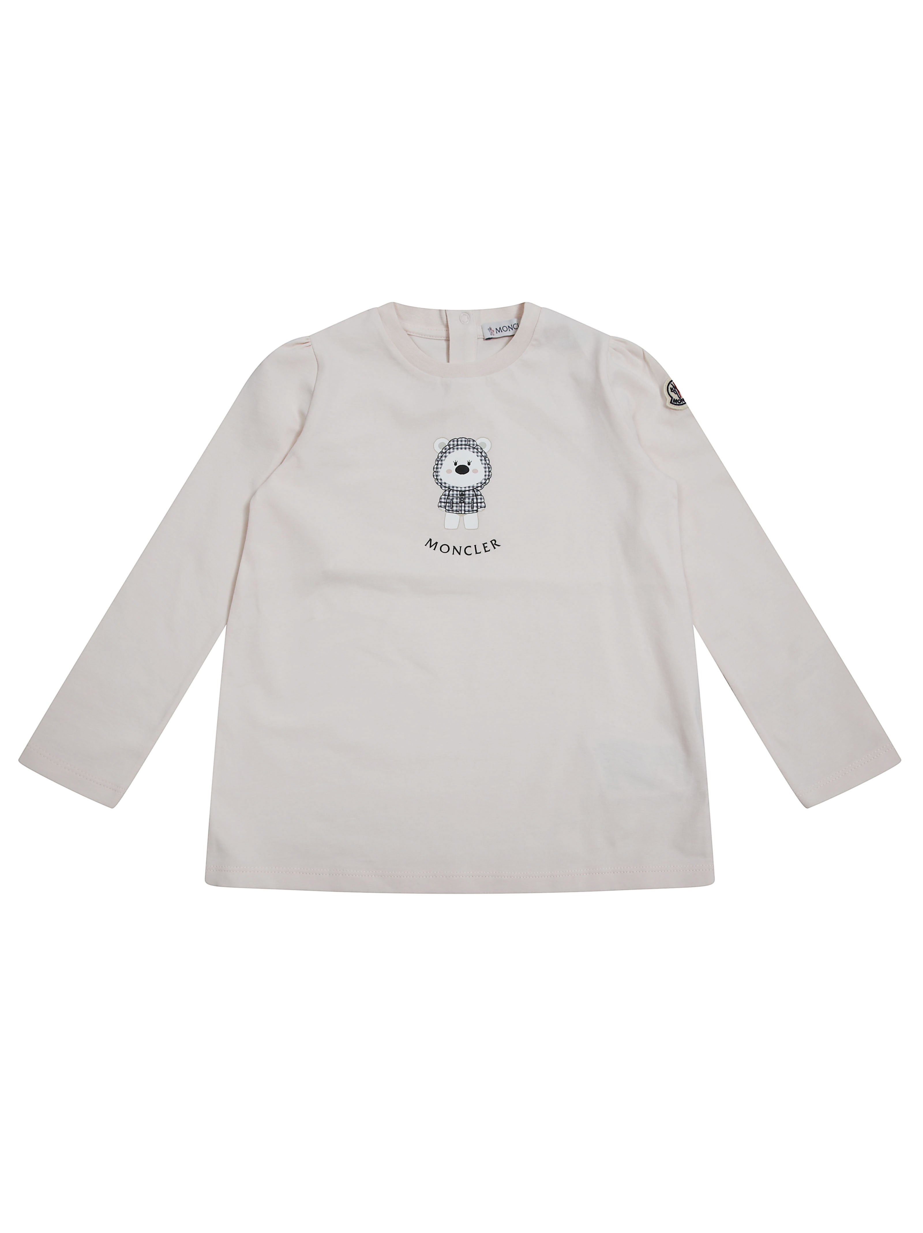 Baby T-Shirt