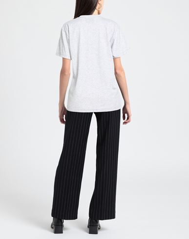 Woman T