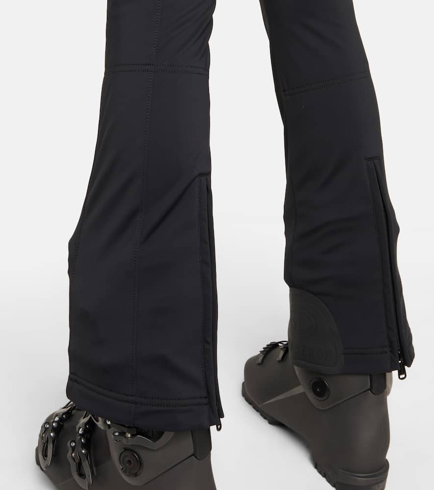 Goldbergh Parry ski suit