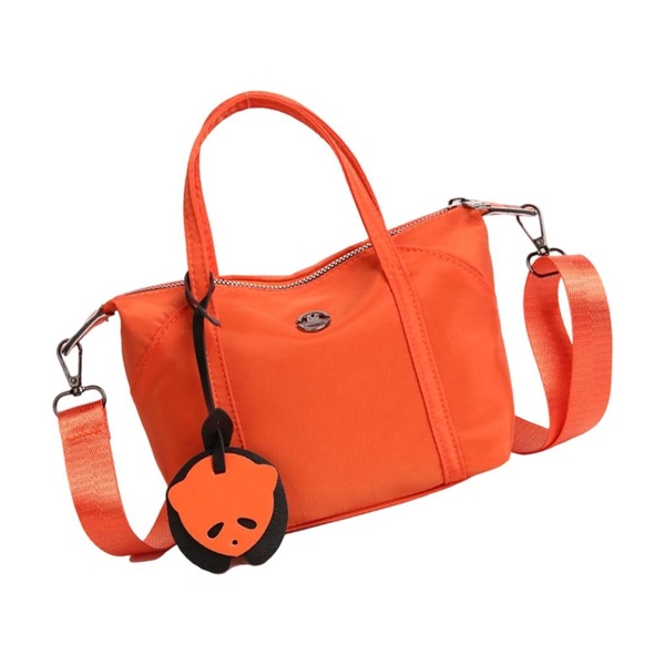 Shoulder Bag for Womens Crossbody Bags Canvas Clutches Toted Handbags Purses