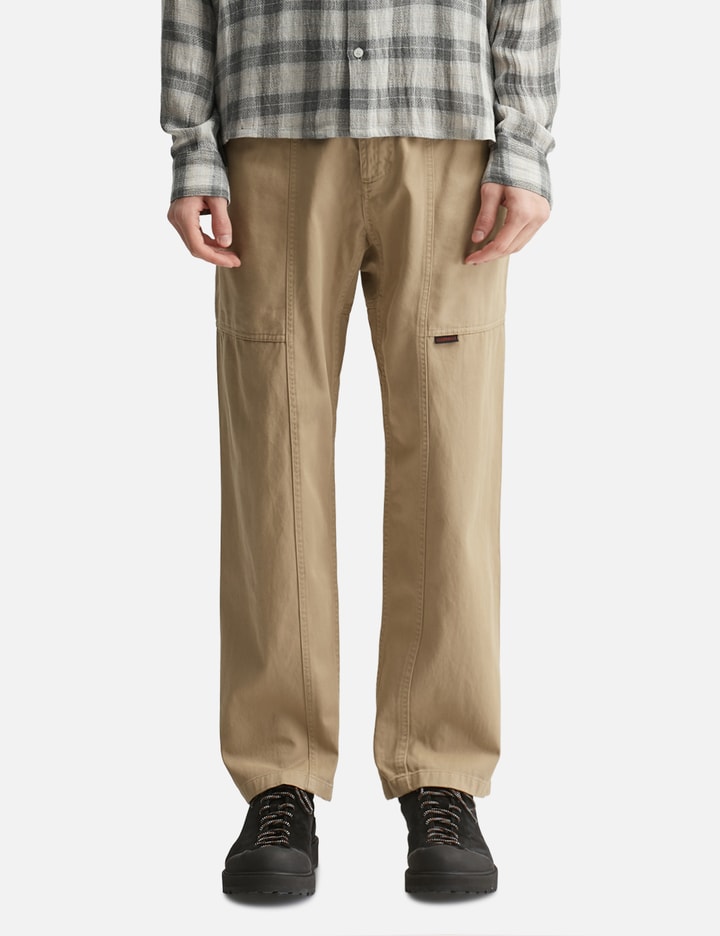 Gadget Pant