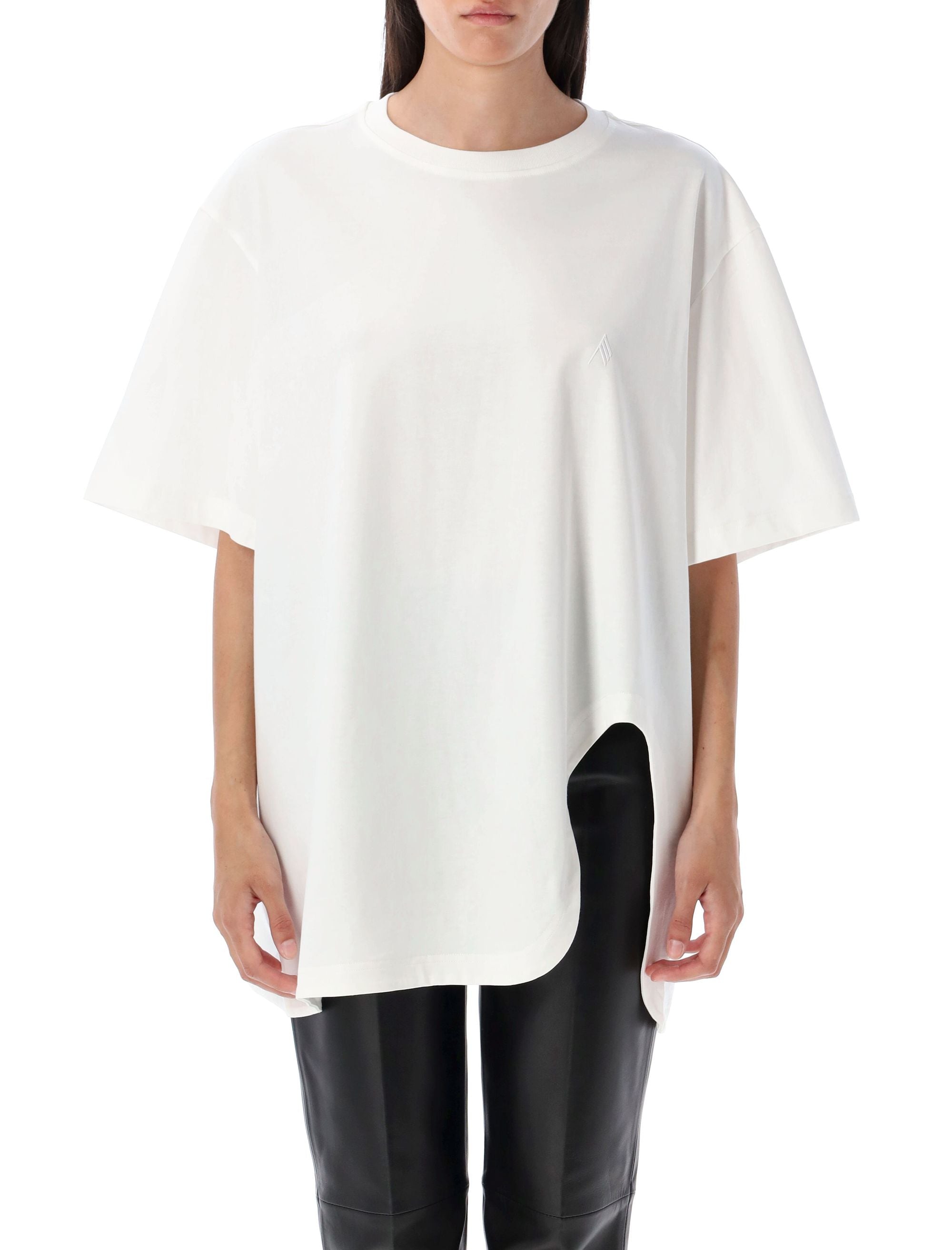 Mini T-Shirt for Women