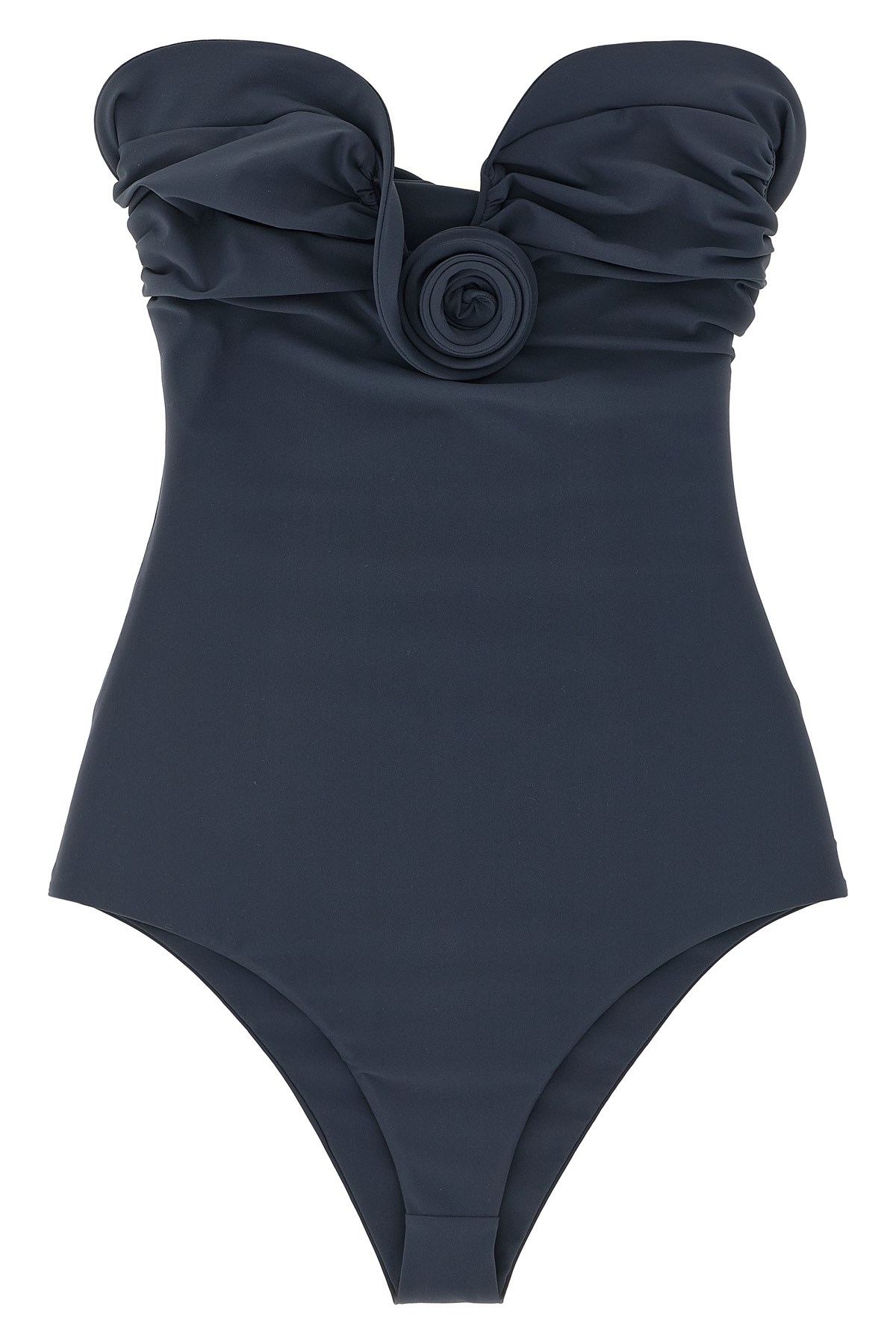 '05' One-Piece Swimsuit