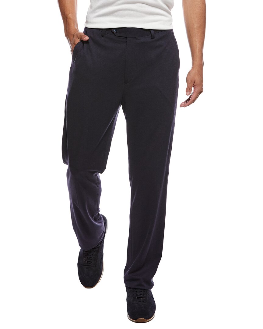 Knit Pant