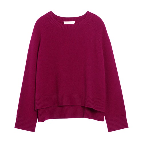 Bengale Jumper