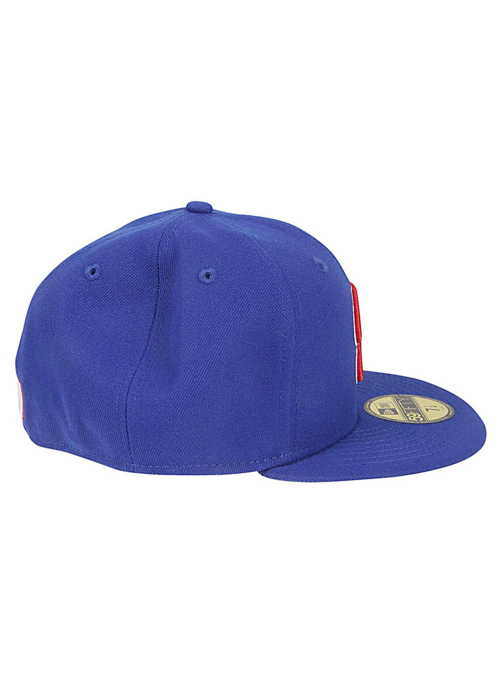New Era 59 Fifty Philadelphia Phillies Cap