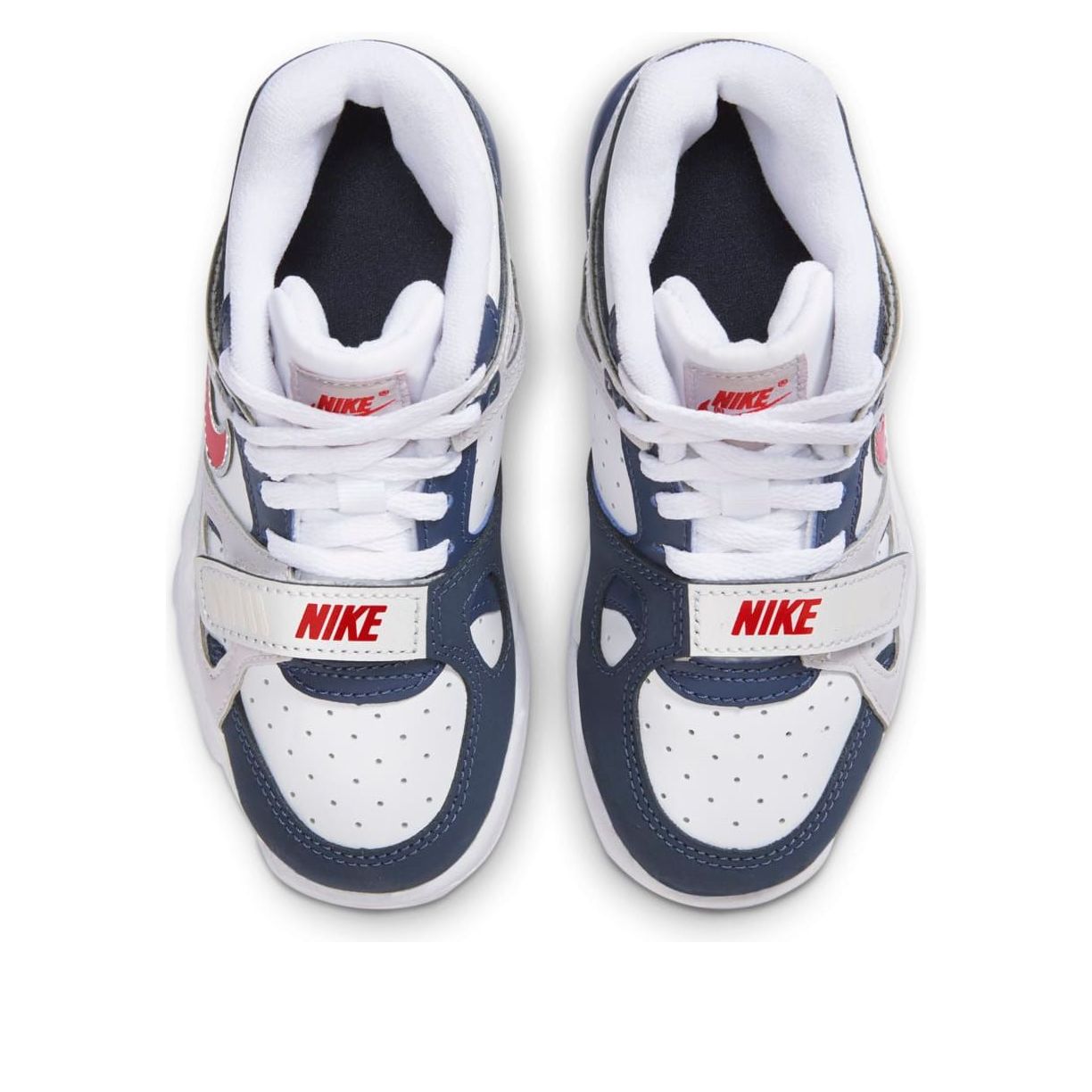(GS) Air Trainer 3 'USA'
