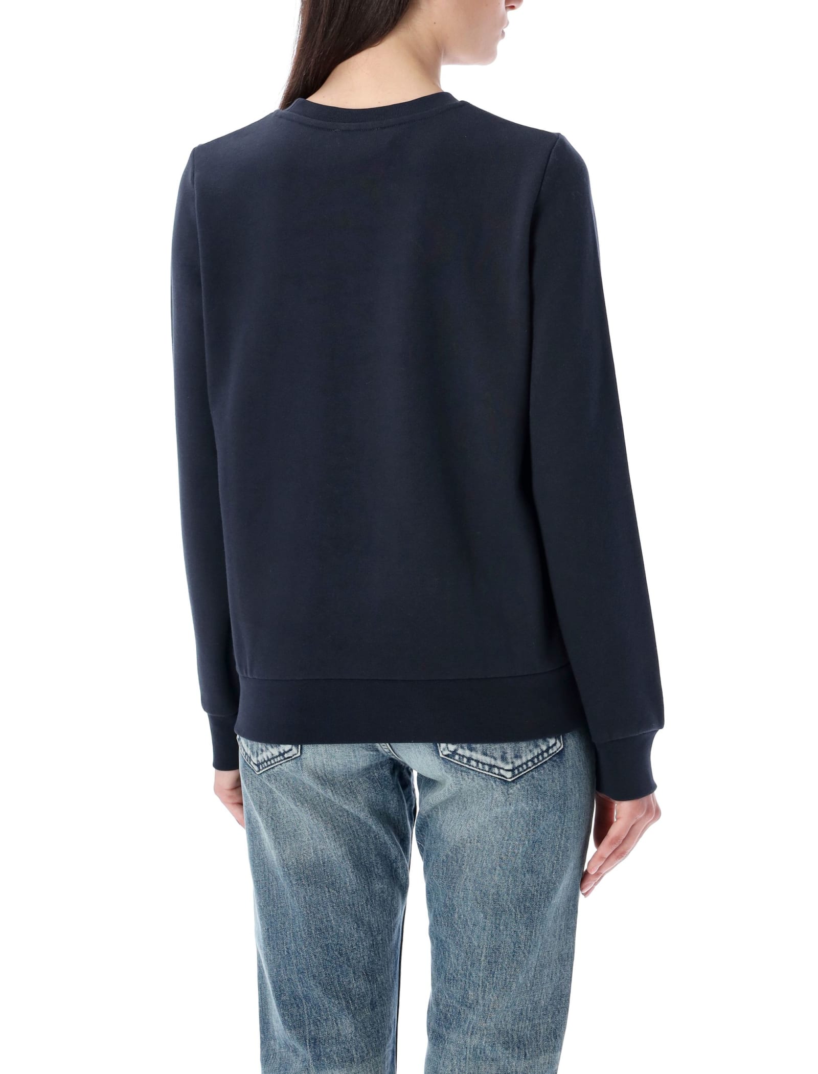 Viva Sweatshirt