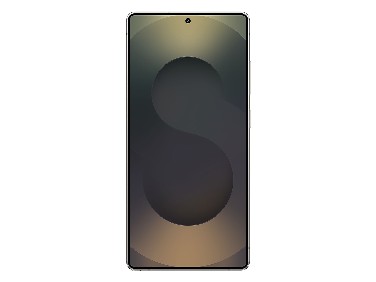 Galaxy S25 Ultra 1TB in Titanium Black (Unlocked)(SM-S938UZKFXAA)