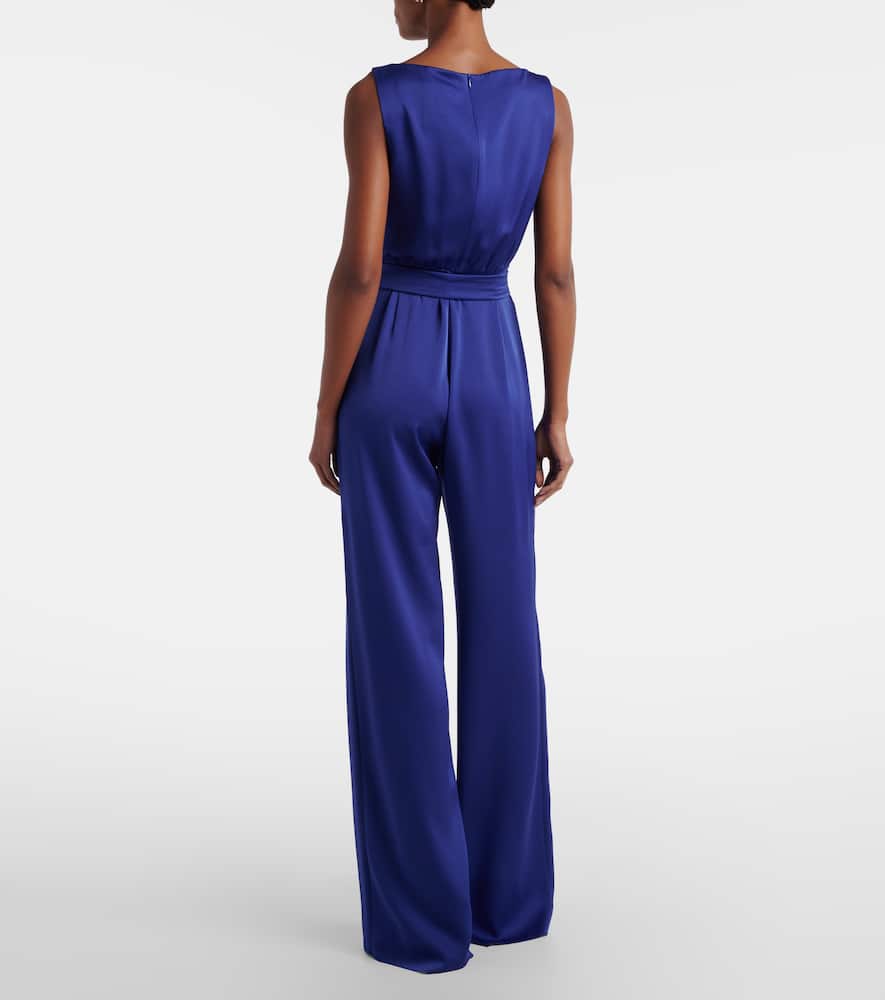 Donata jumpsuit